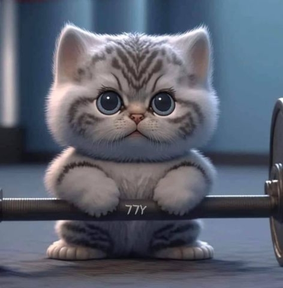 Meet your Posher, Mishel - Picture 1 of 1